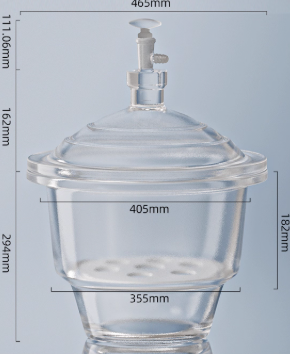 400mm����������