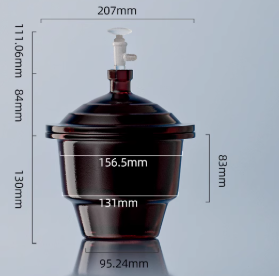 150mm��ɫ����������