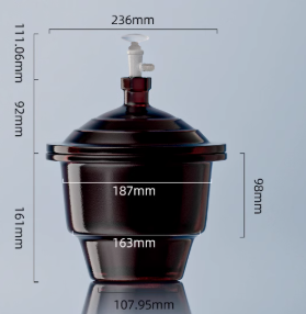 180mm��ɫ����������