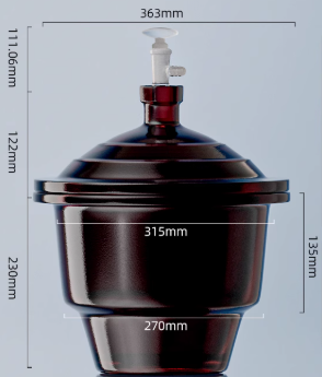 300mm��ɫ����������