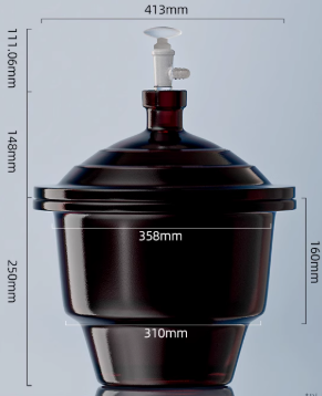 350mm��ɫ����������