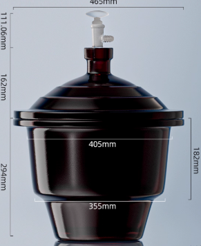 400mm��ɫ����������