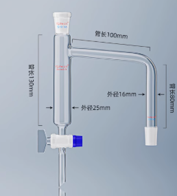 ����������ˮ��