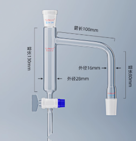 ����������ˮ��