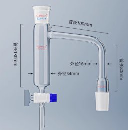 �����ֻ���ˮ��