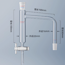 �ķ�������ˮ��