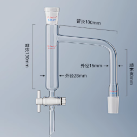 �ķ�������ˮ��