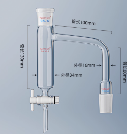 �ķ�������ˮ��