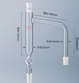 ����������ˮ��