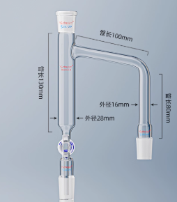 ����������ˮ��