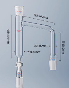 �ķ�������ˮ��