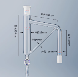 б�ܲ���������ˮ��