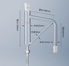 б���ķ�������ˮ��