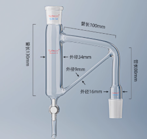 б���ķ�������ˮ��