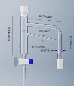 ƽ�в���������ˮ��