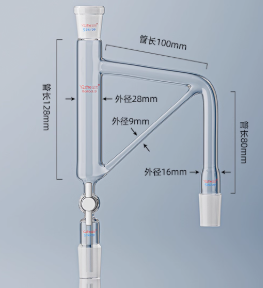 б���ķ�������ˮ��