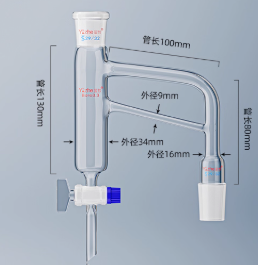 ƽ�в���������ˮ��