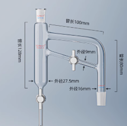 ƽ���ķ�������ˮ��