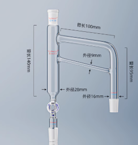 ƽ�в���������ˮ��