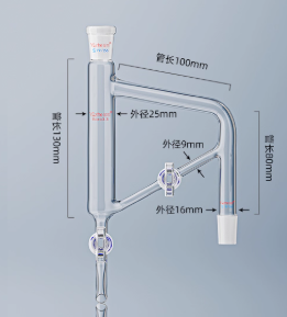 б��˫����������ˮ��