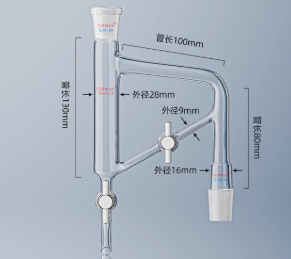 б��˫�ķ�������ˮ��