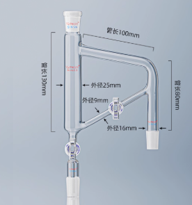 б��˫����������ˮ��