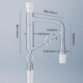 б��˫����������ˮ��