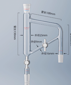 б��˫�ķ�������ˮ��