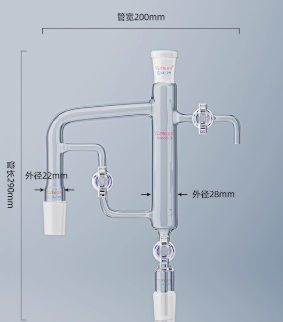 ������ˮ����������