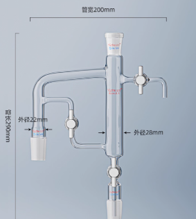 ������ˮ���ķ�����