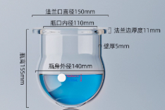 1L���ڷ�Ӧ��