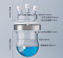 1Lб�������η�Ӧ��ȫ��