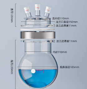 3Lб�������η�Ӧ��ȫ��