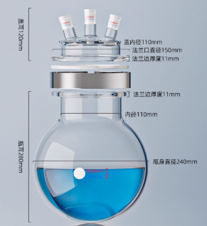 5Lб�������η�Ӧ��ȫ��