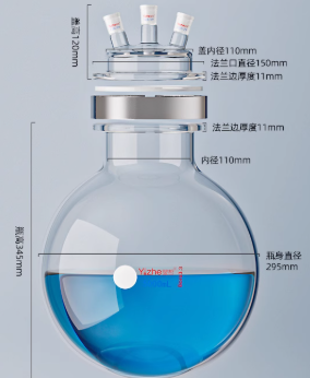 10Lб�������η�Ӧ��ȫ��