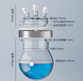 2Lб�������η�Ӧ��ȫ��