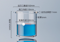 1LԲ��Ͳ�ο��ڷ�Ӧ��