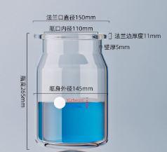 2LԲ��Ͳ�ο��ڷ�Ӧ��