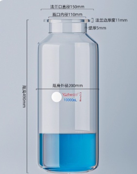 10LԲ��Ͳ�ο��ڷ�Ӧ��