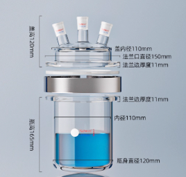 1Lб����Բ��Ͳ�ο��ڷ�Ӧ��ȫ��