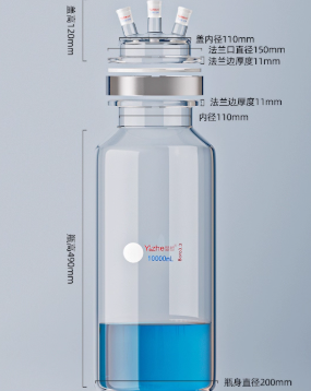 10Lб����Բ��Ͳ�ο��ڷ�Ӧ��ȫ��