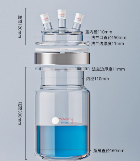 3Lб����Բ��Ͳ�ο��ڷ�Ӧ��ȫ��