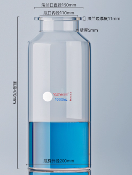 10Lƽ��Ͳ�ο��ڷ�Ӧ��