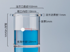 2Lƽ��Ͳ�ο��ڷ�Ӧ��