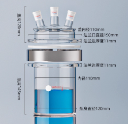 1Lб����ƽ��Ͳ�ο��ڷ�Ӧ��ȫ��