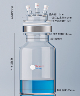 5Lб����ƽ��Ͳ�ο��ڷ�Ӧ��ȫ��