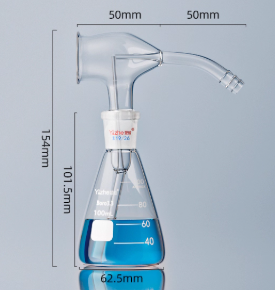 100ml���㱡����ƿ