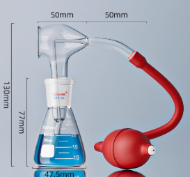 30ml���㱡����ƿ����������