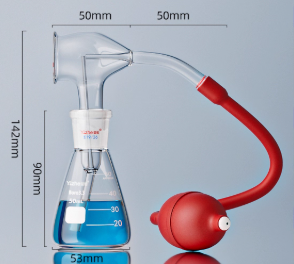 50ml���㱡����ƿ����������