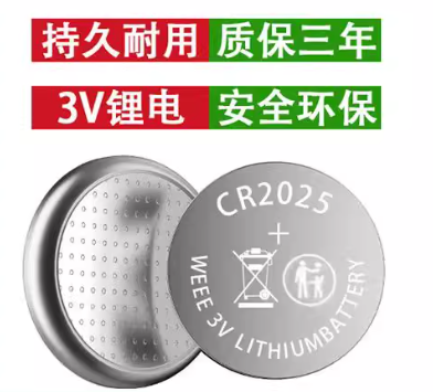 Ŧ�۵�أ�cr2032��